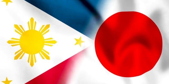 フィリピンへの入国