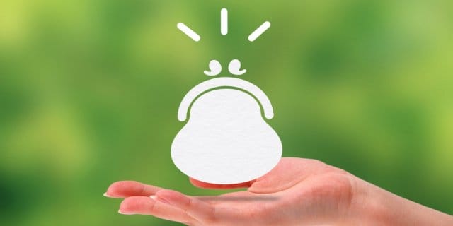 フィリピン留学にいくら持っていけばいいの？