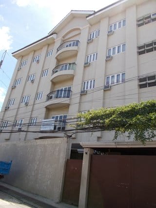 C2 UBEC English Academy Women's Campus