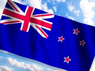 ニュージーランド留学について