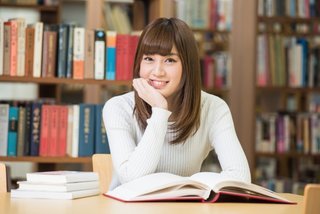 無駄な時間をカットし勉強に集中