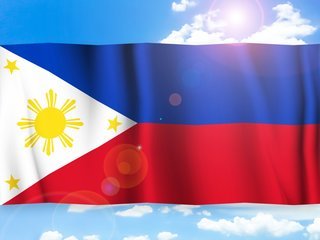 フィリピン留学について