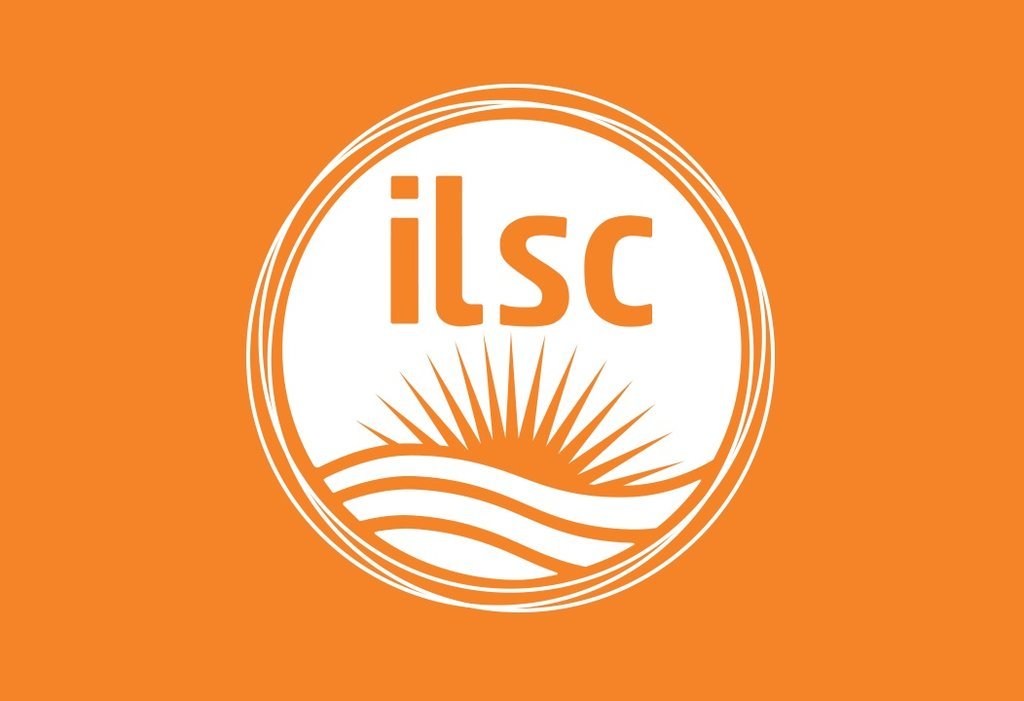 ILSC留学