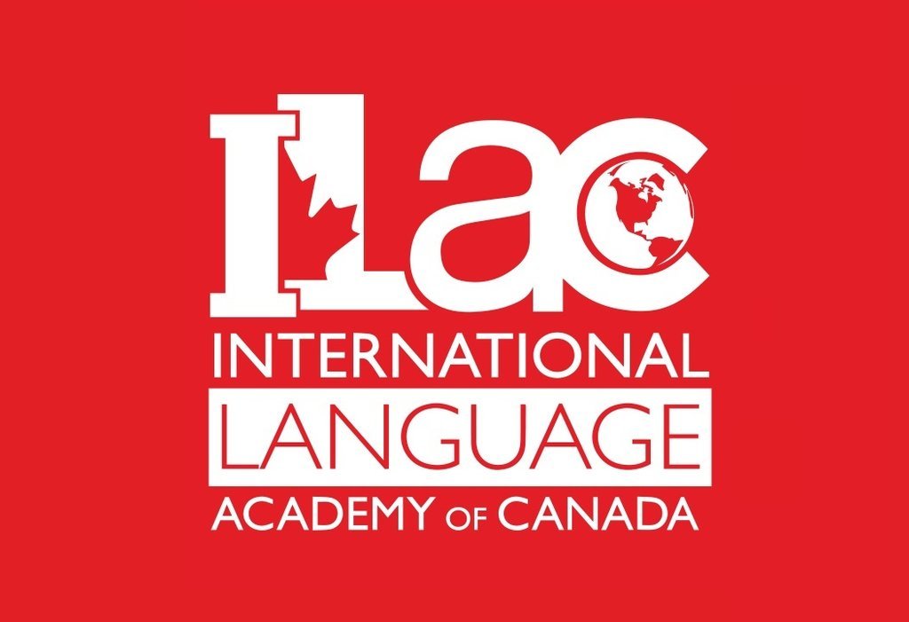 ILAC - International Language Academy of Canada