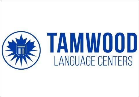 TAMWOOD留学