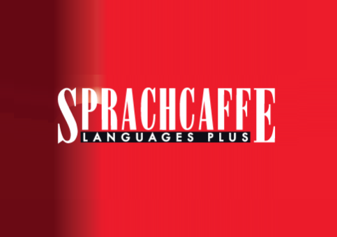 Sprachcaffe留学