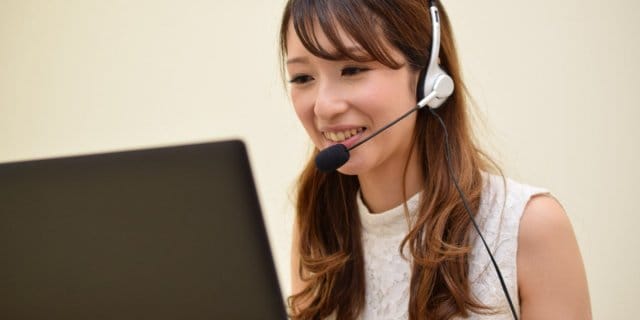 オンライン英会話比較