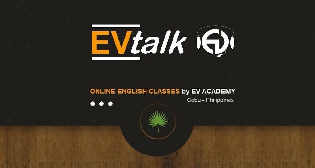 EV TALK, EV Academy online