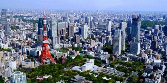 東京 英会話教室, 東京 英会話スクール, 駅前留学, イングリッシュスクール