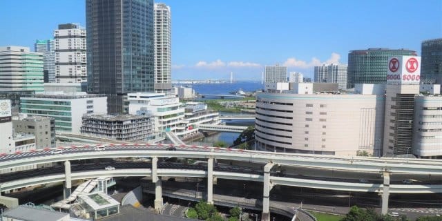 横浜駅 英会話教室, 横浜駅 英会話スクール, 駅前留学, イングリッシュスクール