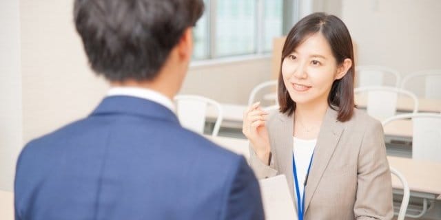 海外経験者・留学経験者専門の転職サービス