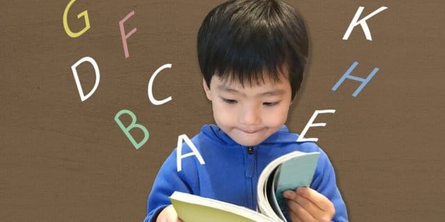 子ども向け英会話教室, 子ども向けオンライン英会話教室, 子ども向け英会話スクール, 子ども向けオンライン英会話スクール