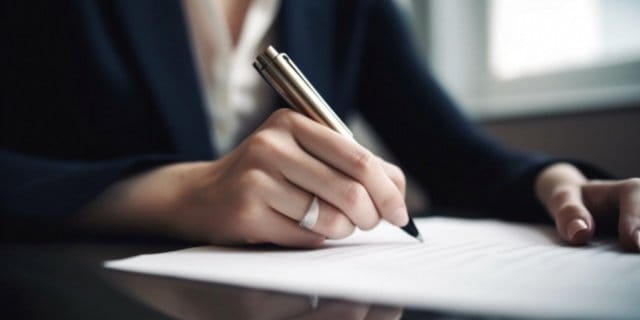 学校と代理店契約の重要性