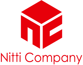 Nitti Company