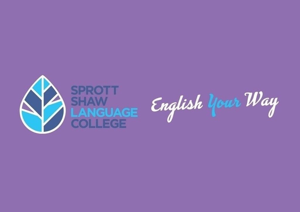 SSLC-Sprott Shaw Language College