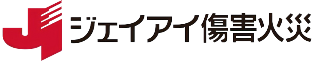 ジェイアイ傷害火災保険