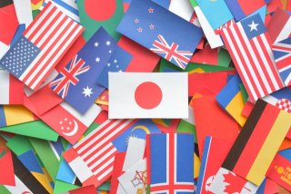 英語の訛りがない国は？