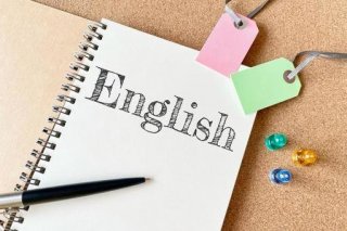 中学三年間の英語教育を無駄にしないシステム