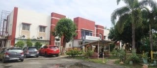 HANA ACADEMY