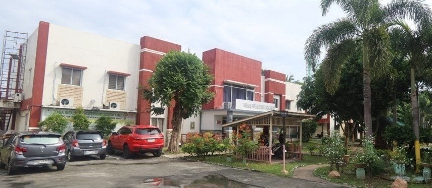 Hana Academy