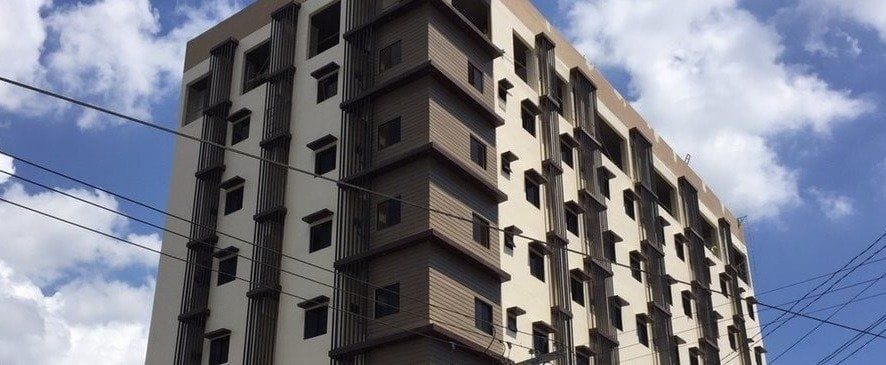 MeRISE English Academy
