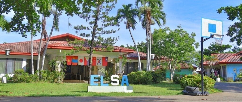 ELSA（セブ）※0歳～