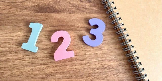 フィリピン語学学校の受け入れ年齢