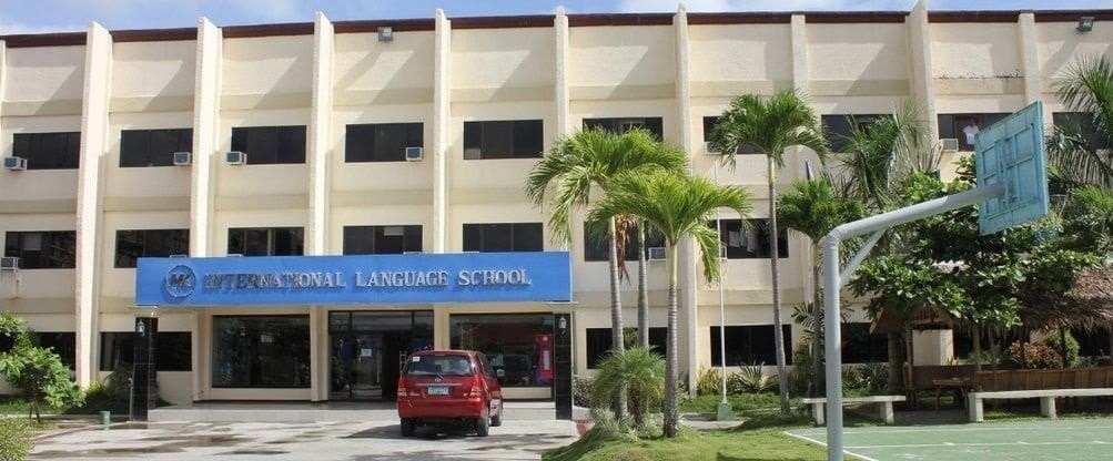 MK Education（イロイロ）