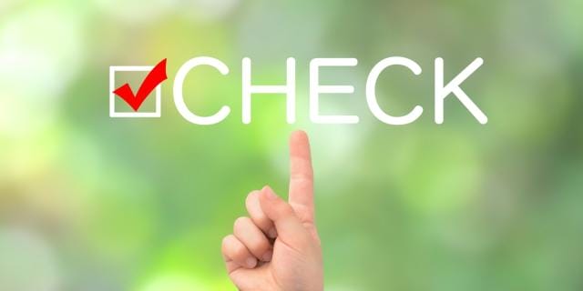 お勧めの英語教育関連サービス