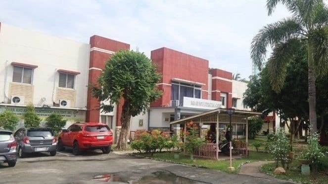 Hana Academy