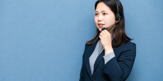 留学生危機管理「留学110番」