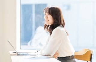 お好きなアプリを利用できる