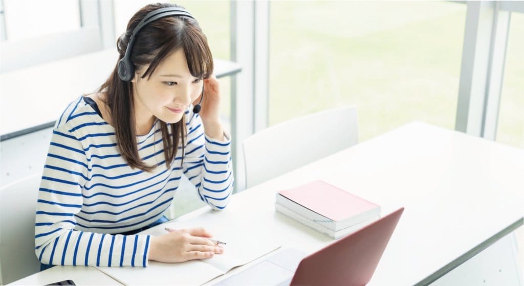 StepForward Online