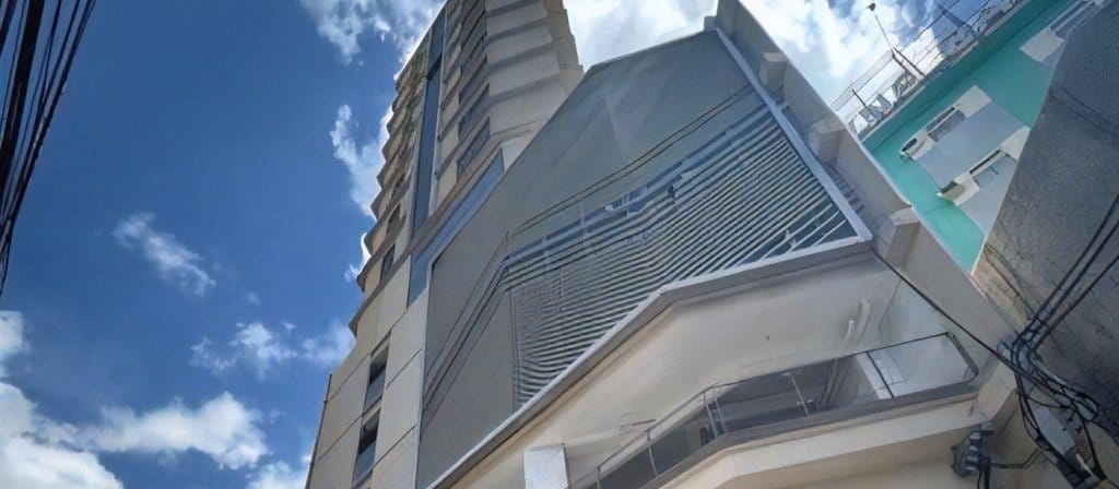 Cebu Business English Academy