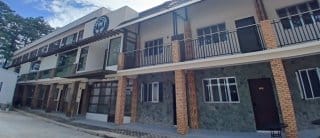 https://www.fujiyama-international.com/philippines/anj-eco.html