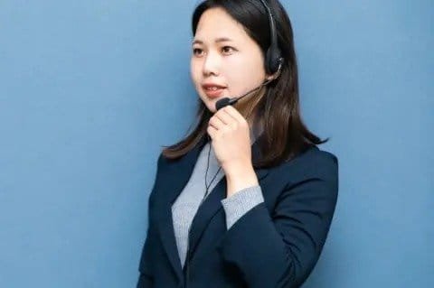 留学申込特典