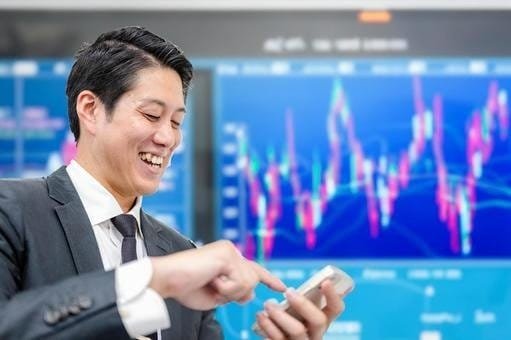 三菱UFJ銀行が定める実レート