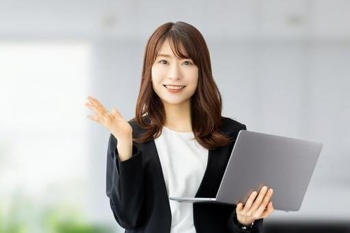 現地でも無料遠隔サポートが可能