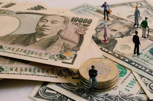希望日のレートで請求書発行が可能