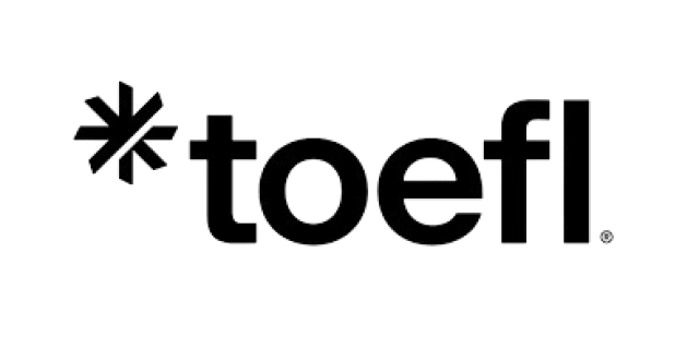 フィリピンTOEFL留学, フィリピン TOEFLコース, フィリピン 試験対策, フィリピン留学 TOEFL