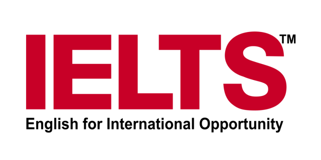 フィリピンIELTS留学, フィリピン IELTSコース, フィリピン 試験対策, フィリピン留学 IELTS