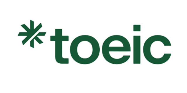 フィリピンTOEIC留学, フィリピン TOEICコース, フィリピン 試験対策, フィリピン留学 TOEIC