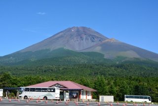 新宿から近い・そして安い！