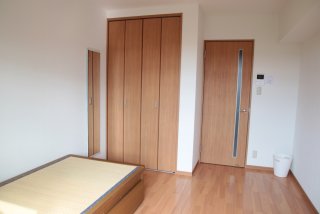 住居費無料