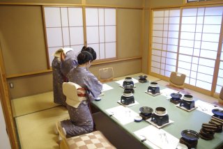 3カ月からの短期ワークも歓迎
