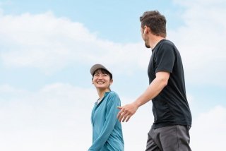 英語話者の大半が訛っている