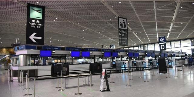 フィリピン留学時における搭乗拒否問題