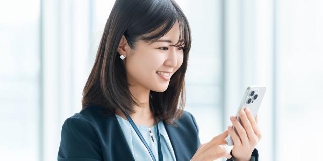 格安海外送金サービスのWise（ワイズ）
