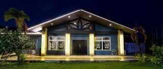 GITC Cebu Campus