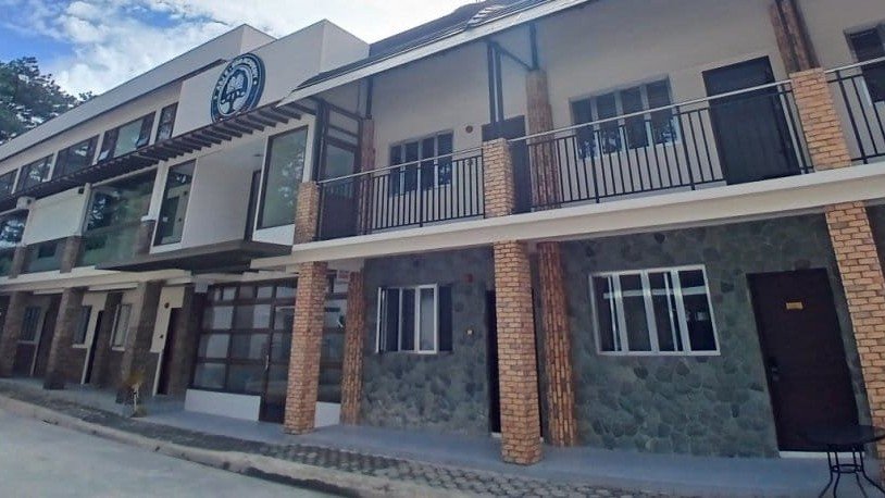 A&J e-Edu DC Academy ECO Campus